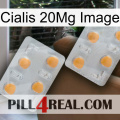 Cialis 20Mg Picture 25